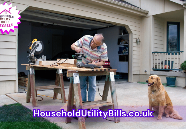 15_(Bulk 23) HUBS 1 HomeCare Image Template