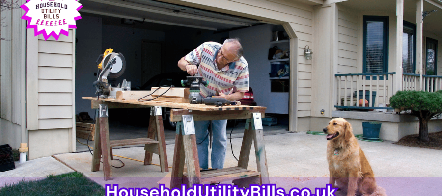 15_(Bulk 23) HUBS 1 HomeCare Image Template