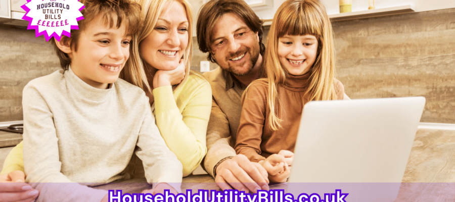 15_(Bulk 32) HUBS Image Template
