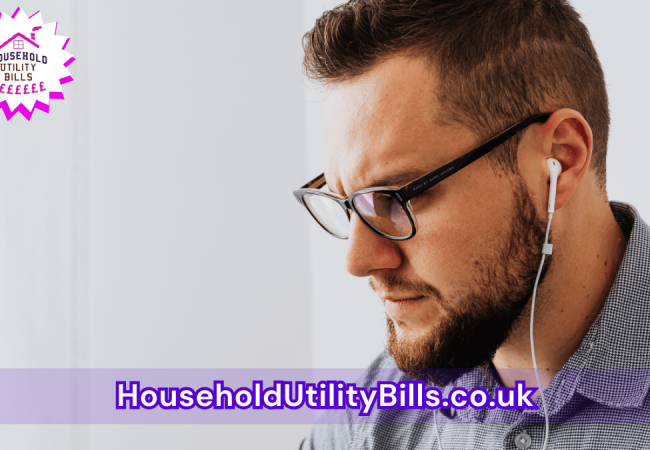 15_(Bulk 4) HUBS 4 Energy Image Template