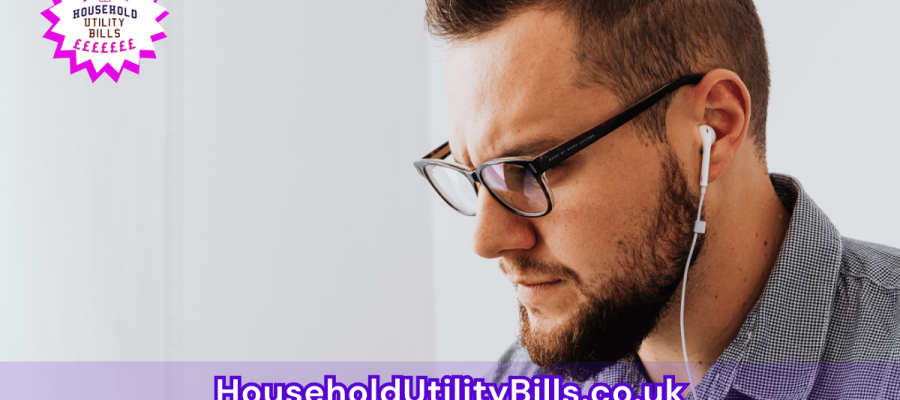 15_(Bulk 4) HUBS 4 Energy Image Template