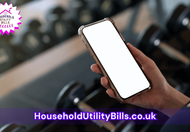 15_(Bulk 40) HUBS 3 Phones Image Template