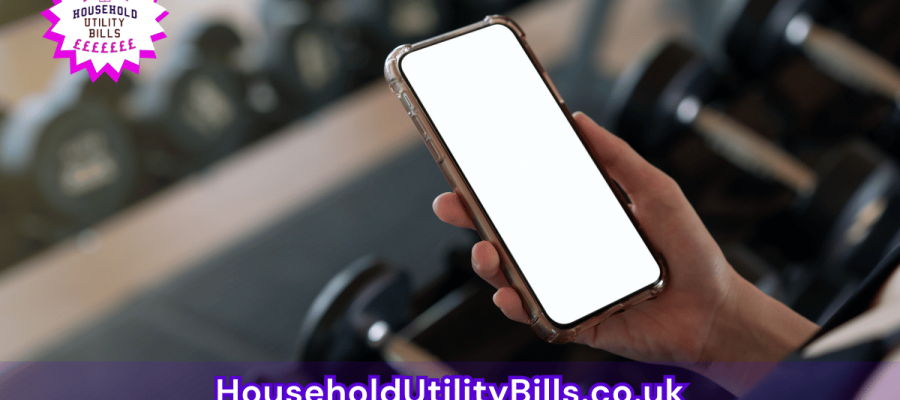 15_(Bulk 40) HUBS 3 Phones Image Template