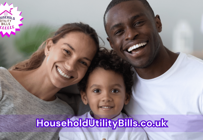 15_(Bulk 62) HUBS 3 Energy Image Template