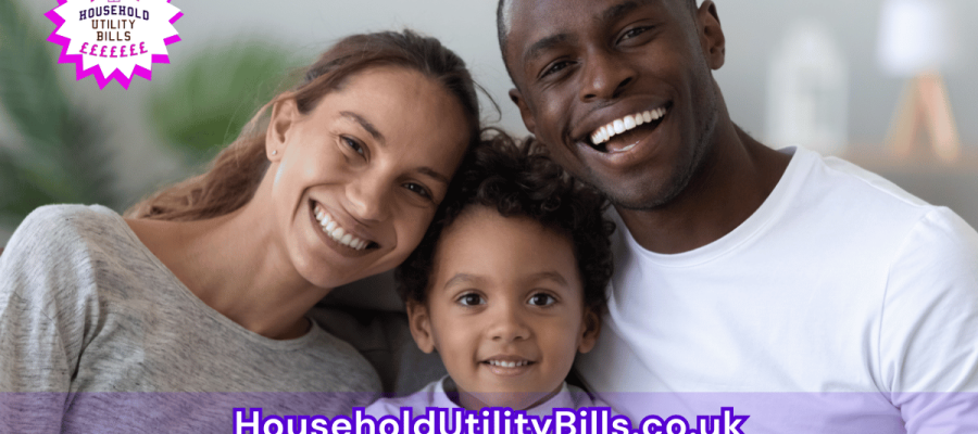15_(Bulk 62) HUBS 3 Energy Image Template