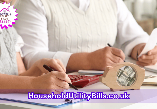 15_(Bulk 87) HUBS Energy Image Template