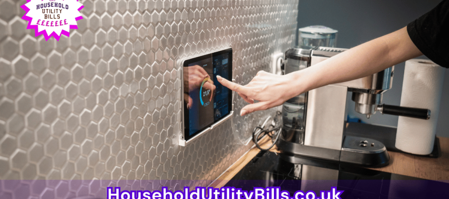 15_(Bulk 91) HUBS Broadband 5 Image Template