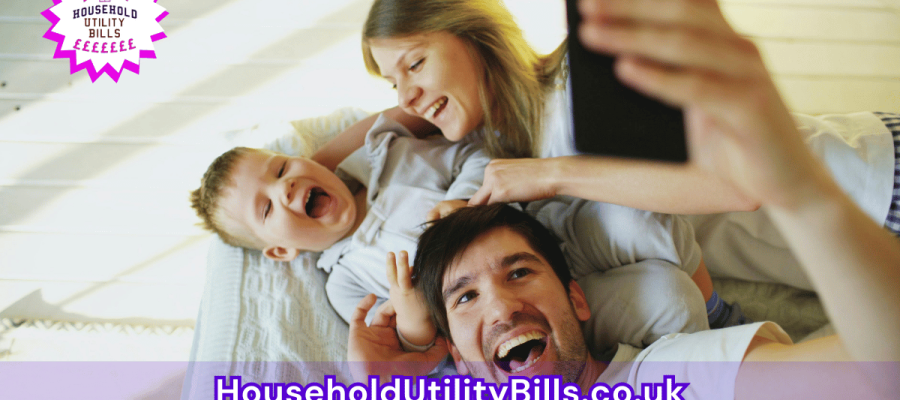 160_(Bulk 58) HUBS Image Template