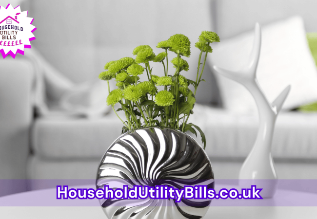 160_(Bulk 7) HUBS 2 HomeCare Image Template