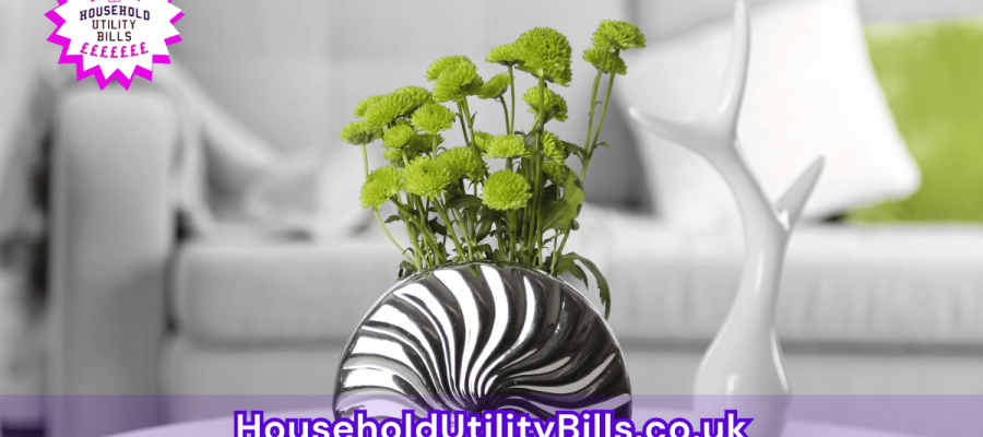 160_(Bulk 7) HUBS 2 HomeCare Image Template