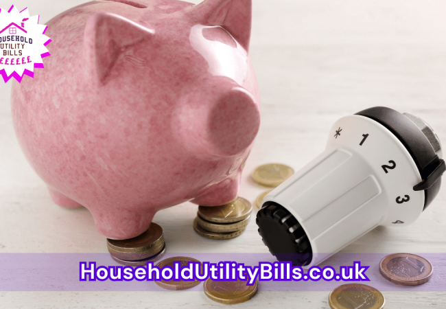 160_(Bulk 82) HUBS Energy Image Template