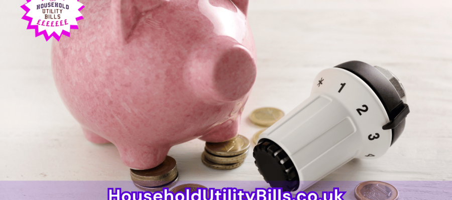 160_(Bulk 82) HUBS Energy Image Template