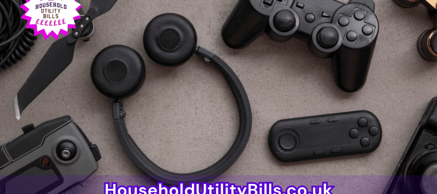 160_(Bulk 98) HUBS Broadband 4 Image Template