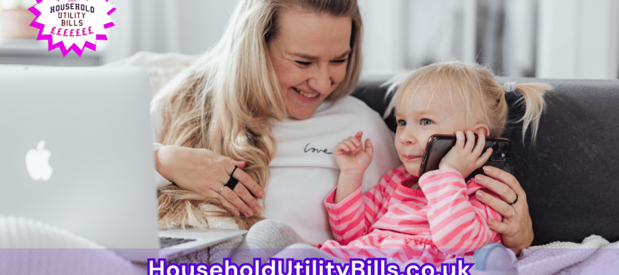 161_(Bulk 19) HUBS Image Template