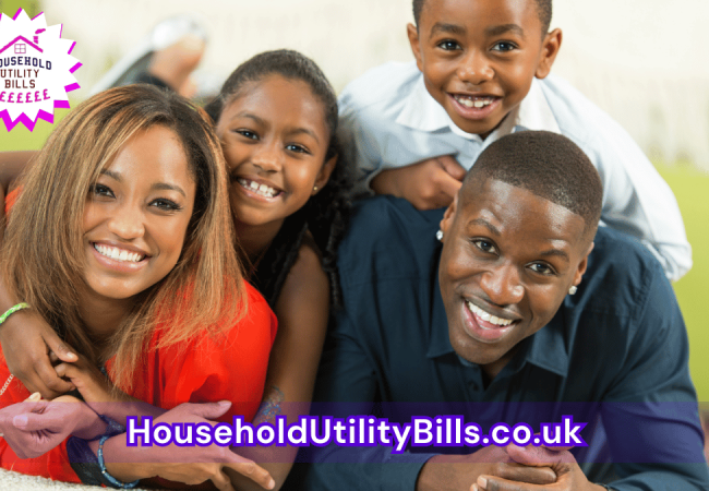 161_(Bulk 44) HUBS Energy Image Template