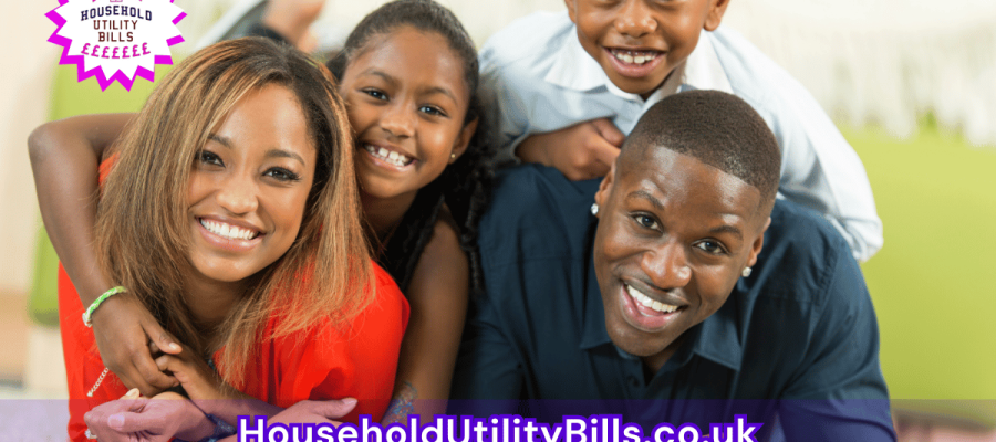 161_(Bulk 44) HUBS Energy Image Template