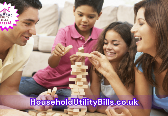161_(Bulk 49) HUBS Energy Image Template