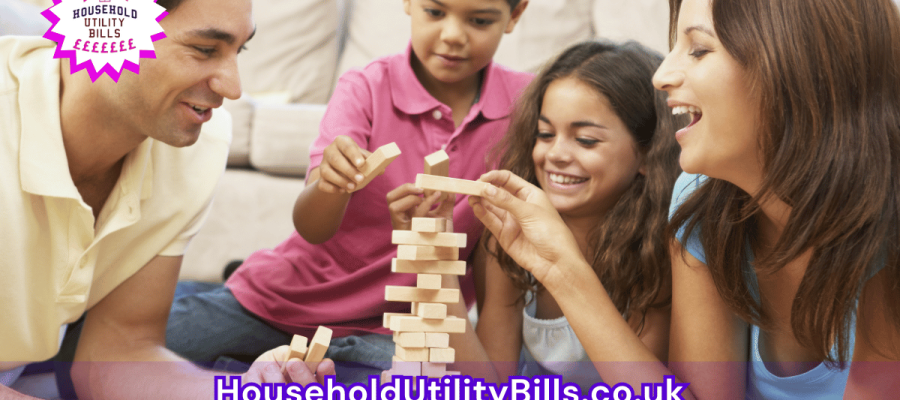 161_(Bulk 49) HUBS Energy Image Template