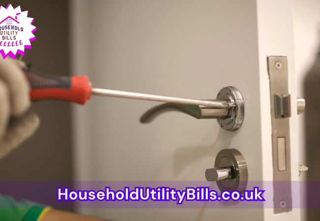 161_(Bulk 55) HUBS 1 HomeCare Image Template