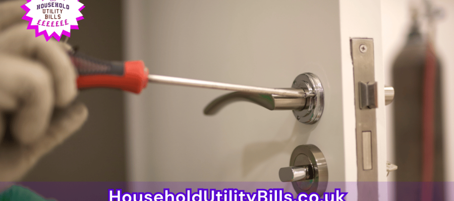 161_(Bulk 55) HUBS 1 HomeCare Image Template