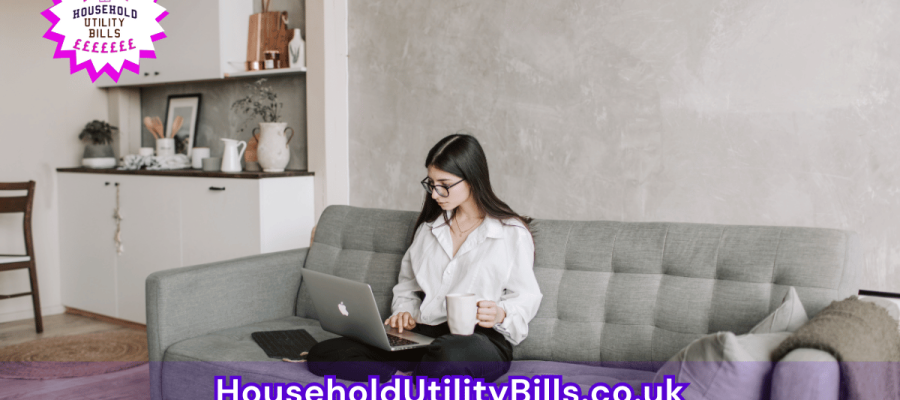 161_(Bulk 97) HUBS Broadband 4 Image Template