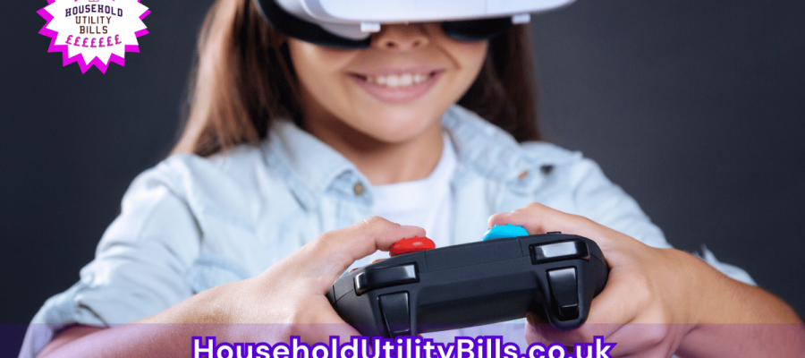 162_(Bulk 25) HUBS Broadband 4 Image Template