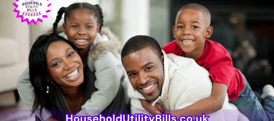 162_(Bulk 28) HUBS Image Template