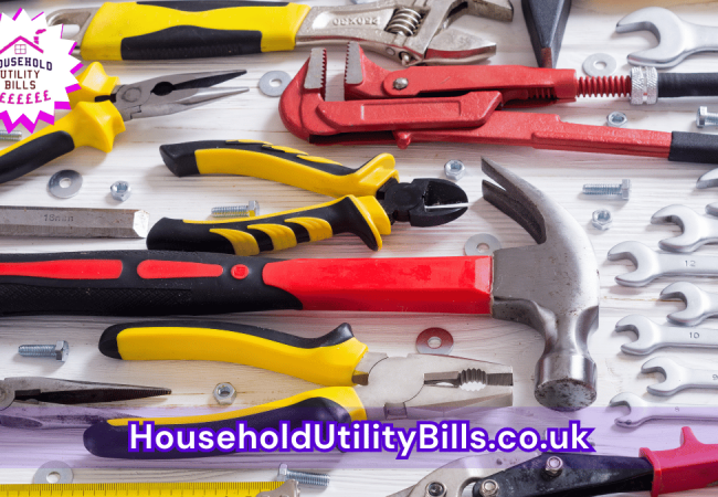 162_(Bulk 32) HUBS 1 HomeCare Image Template