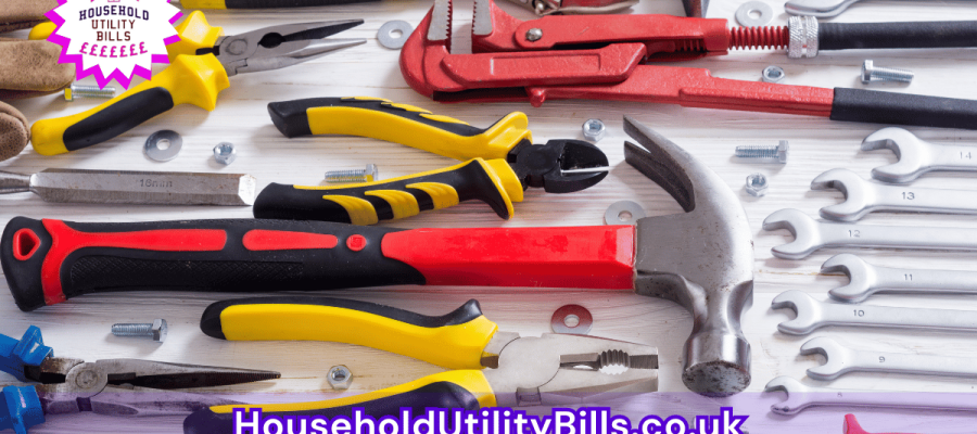 162_(Bulk 32) HUBS 1 HomeCare Image Template
