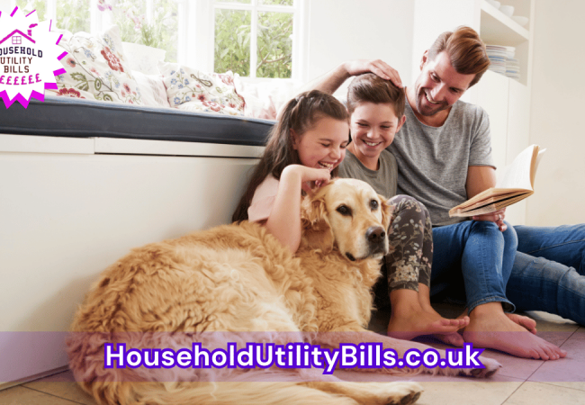 162_(Bulk 36) HUBS 3 Energy Image Template