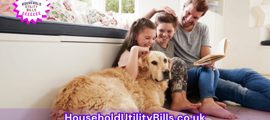 162_(Bulk 36) HUBS 3 Energy Image Template