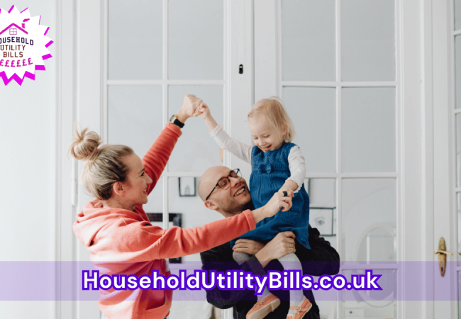 163_(Bulk 3) HUBS Energy Image Template