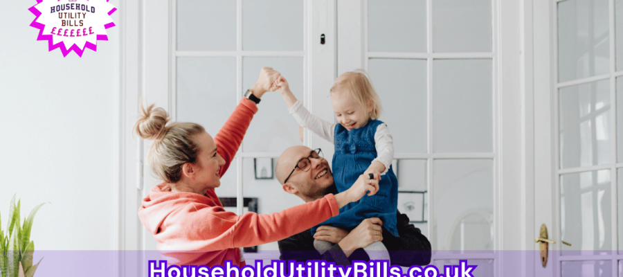163_(Bulk 3) HUBS Energy Image Template