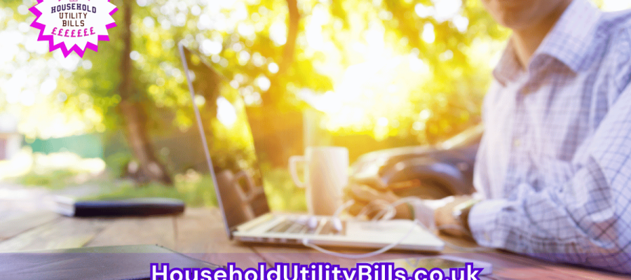 163_(Bulk 30) HUBS Image Template