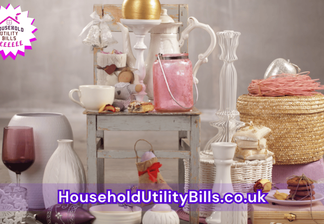 163_(Bulk 50) HUBS 2 HomeCare Image Template