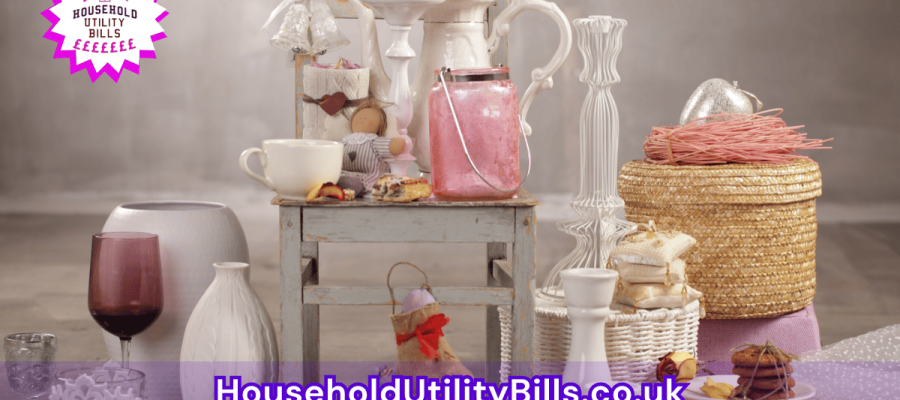 163_(Bulk 50) HUBS 2 HomeCare Image Template