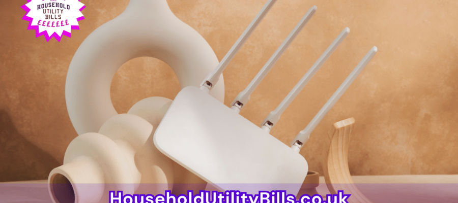 163_(Bulk 78) HUBS Broadband 4 Image Template