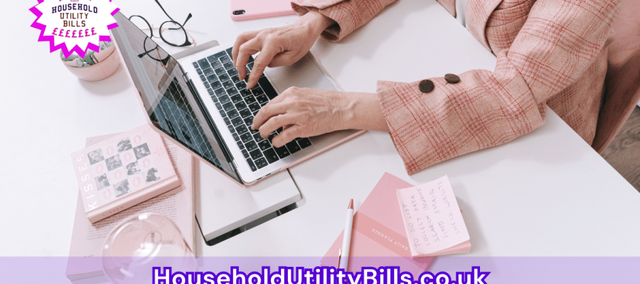 164_(Bulk 24) HUBS Broadband Image Template