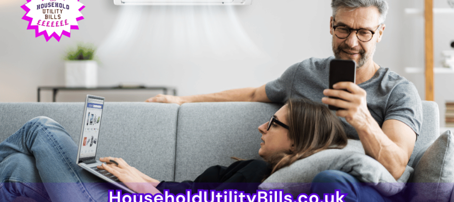 164_(Bulk 42) HUBS Image Template