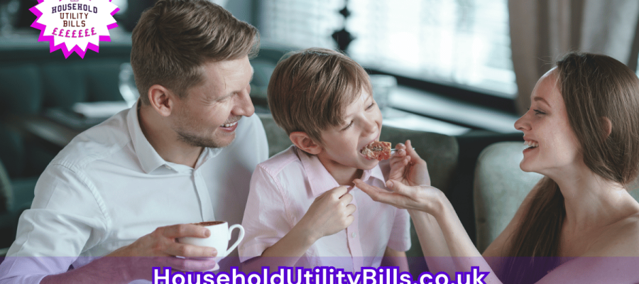 164_(Bulk 59) HUBS 3 Energy Image Template