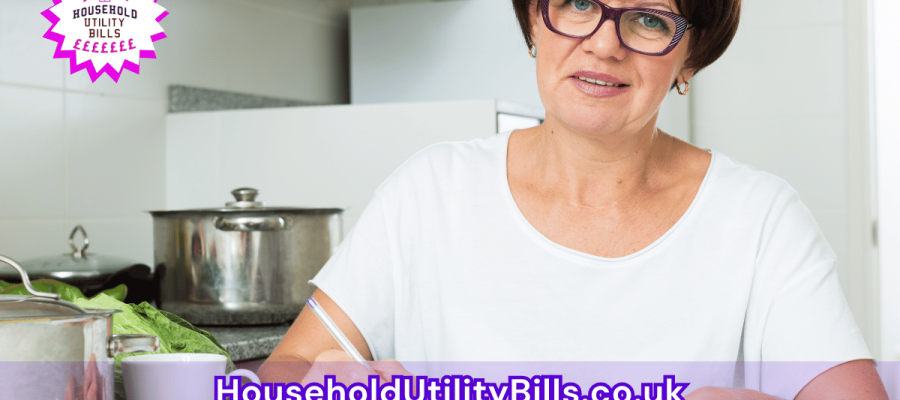 164_(Bulk 79) HUBS Energy Image Template