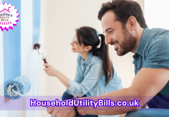 165_(Bulk 19) HUBS 1 HomeCare Image Template