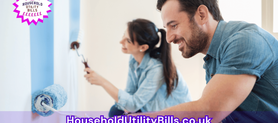 165_(Bulk 19) HUBS 1 HomeCare Image Template