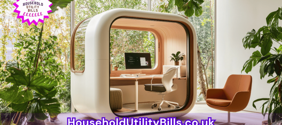 165_(Bulk 31) HUBS Image Template