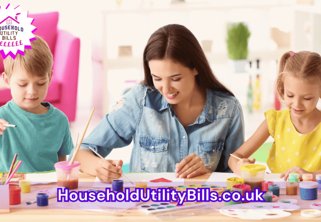 165_(Bulk 67) HUBS 3 Energy Image Template