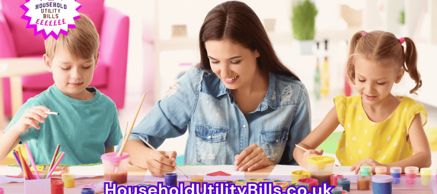 165_(Bulk 67) HUBS 3 Energy Image Template