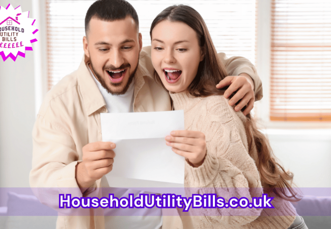 165_(Bulk 67) HUBS Energy Image Template