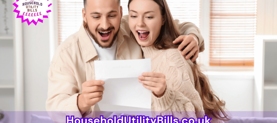 165_(Bulk 67) HUBS Energy Image Template