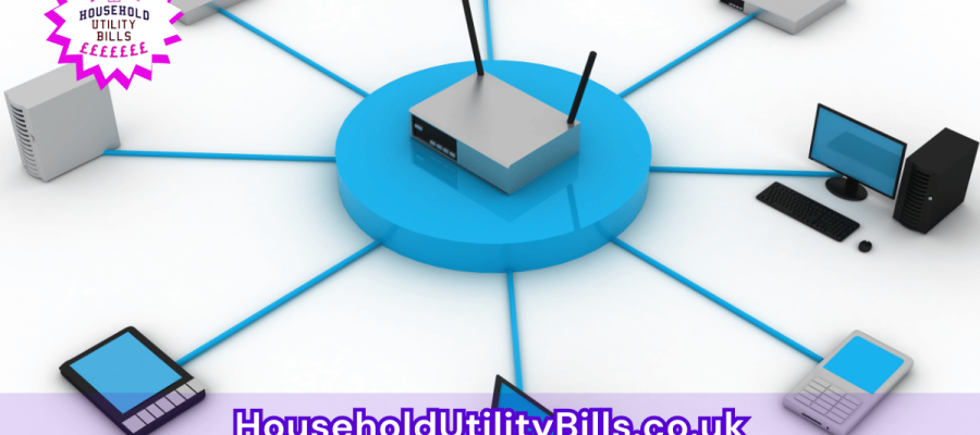 165_(Bulk 80) HUBS Broadband 4 Image Template