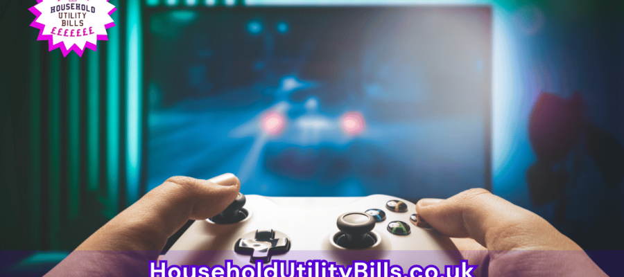 166_(Bulk 5) HUBS Broadband 4 Image Template